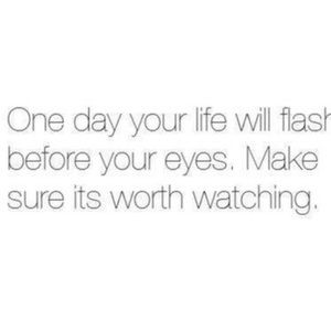 Meet your Posher, Ella